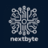 nextbytec.divorcios-leon.com