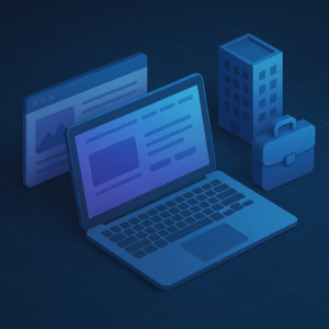 Auditoría de Procesos (sesión 1 día)